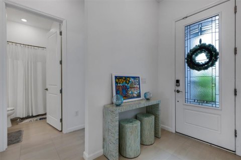 Casa en venta en Nokomis, Florida, 3 dormitorios, 204.76 m2 № 1601869 - foto 5
