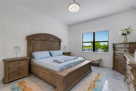 Casa en venta en Nokomis, Florida, 3 dormitorios, 204.76 m2 № 1601869 - foto 24