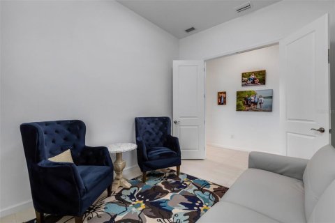 Casa en venta en Nokomis, Florida, 3 dormitorios, 204.76 m2 № 1601869 - foto 14