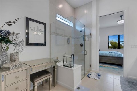 Casa en venta en Nokomis, Florida, 3 dormitorios, 204.76 m2 № 1601869 - foto 28