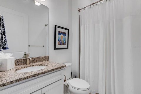 Casa en venta en Nokomis, Florida, 3 dormitorios, 204.76 m2 № 1601869 - foto 8