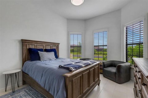 Casa en venta en Nokomis, Florida, 3 dormitorios, 204.76 m2 № 1601869 - foto 7