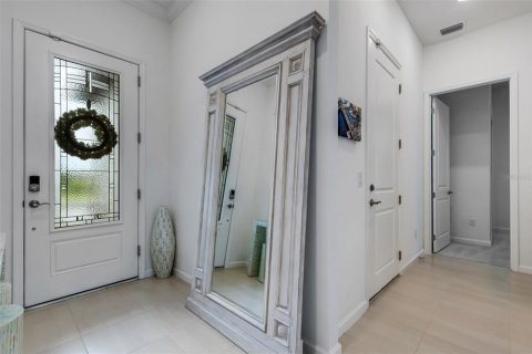 Casa en venta en Nokomis, Florida, 3 dormitorios, 204.76 m2 № 1601869 - foto 6