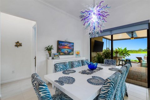 Casa en venta en Nokomis, Florida, 3 dormitorios, 204.76 m2 № 1601869 - foto 20