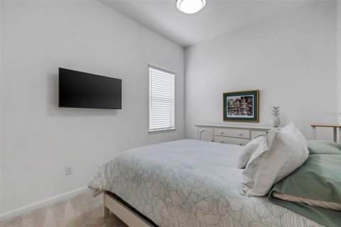 Casa en venta en Nokomis, Florida, 3 dormitorios, 204.76 m2 № 1601869 - foto 11