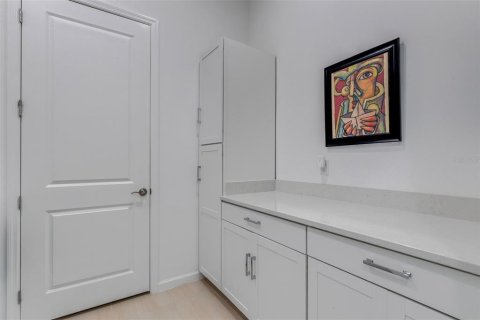 Casa en venta en Nokomis, Florida, 3 dormitorios, 204.76 m2 № 1601869 - foto 9