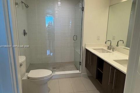 Condo in Doral, Florida, 2 bedrooms  № 2020710 - photo 12