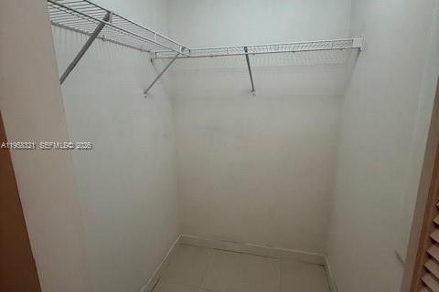 Condo in Doral, Florida, 2 bedrooms  № 2020710 - photo 20