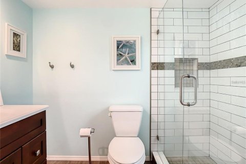 Condo in Saint Petersburg, Florida, 3 bedrooms  № 2156034 - photo 11