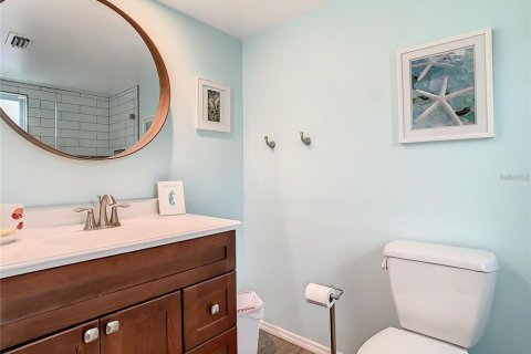 Condo in Saint Petersburg, Florida, 3 bedrooms  № 2156034 - photo 10