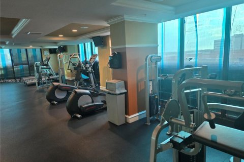 Condominio en alquiler en Coral Gables, Florida, 2 dormitorios, 101.17 m2 № 2050273 - foto 20