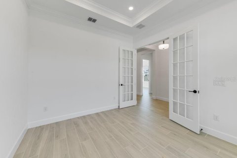 Купить виллу или дом в Пальметто, Флорида 8 комнат, 229м2, № 1902926 - фото 23