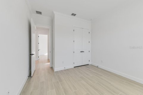 Купить виллу или дом в Пальметто, Флорида 8 комнат, 229м2, № 1902926 - фото 19
