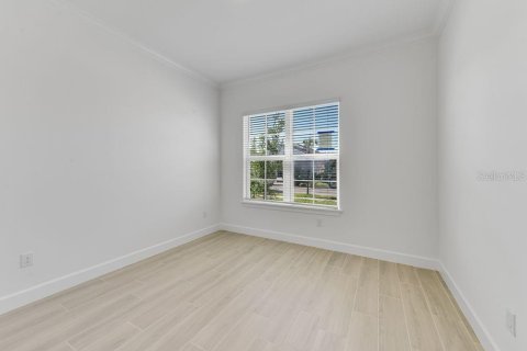 Купить виллу или дом в Пальметто, Флорида 8 комнат, 229м2, № 1902926 - фото 20