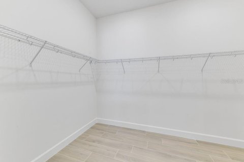 Купить виллу или дом в Пальметто, Флорида 8 комнат, 229м2, № 1902926 - фото 14
