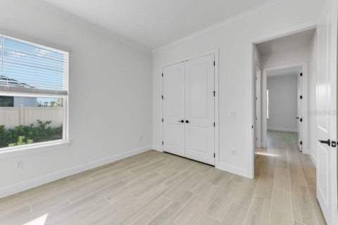 Купить виллу или дом в Пальметто, Флорида 8 комнат, 229м2, № 1902926 - фото 15