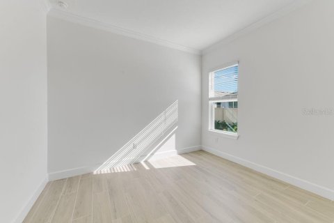 Купить виллу или дом в Пальметто, Флорида 8 комнат, 229м2, № 1902926 - фото 24