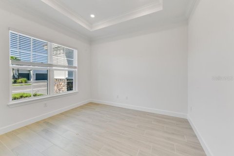 Купить виллу или дом в Пальметто, Флорида 8 комнат, 229м2, № 1902926 - фото 18
