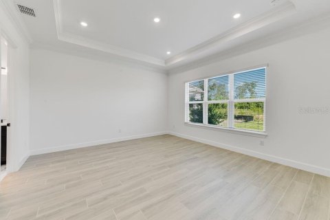 Купить виллу или дом в Пальметто, Флорида 8 комнат, 229м2, № 1902926 - фото 11