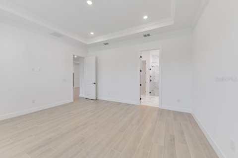 Купить виллу или дом в Пальметто, Флорида 8 комнат, 229м2, № 1902926 - фото 10