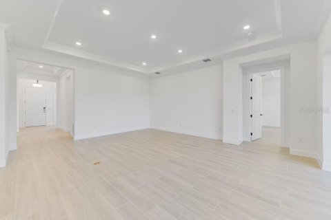 Купить виллу или дом в Пальметто, Флорида 8 комнат, 229м2, № 1902926 - фото 7