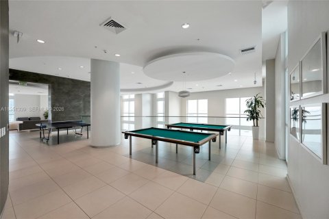 Propiedad comercial en venta en Miami, Florida № 2153140 - foto 25