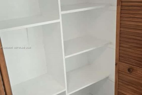 Copropriété à vendre à Miami, Floride: 2 chambres, 83.24 m2 № 2180056 - photo 21