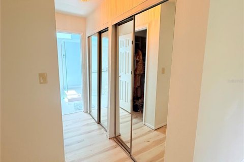 Снять в аренду таунхаус в Дейтона-Бич, Флорида 4 комнаты, 160.72м2, № 2157325 - фото 15