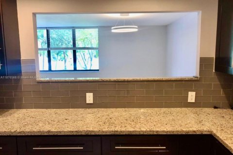 Condominio en venta en Aventura, Florida, 3 dormitorios, 128.21 m2 № 1987850 - foto 6