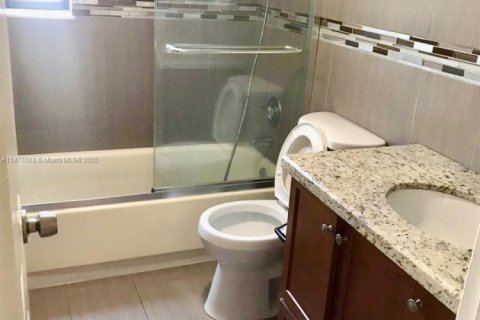 Condominio en venta en Aventura, Florida, 3 dormitorios, 128.21 m2 № 1987850 - foto 14