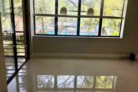 Condominio en venta en Aventura, Florida, 3 dormitorios, 128.21 m2 № 1987850 - foto 7