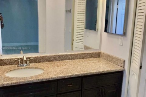 Condominio en venta en Aventura, Florida, 3 dormitorios, 128.21 m2 № 1987850 - foto 13