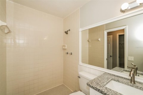 Купить виллу или дом в Порт-Ричи, Флорида 7 комнат, 112.32м2, № 1840165 - фото 14