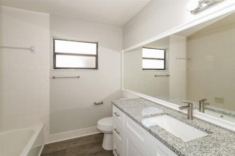 Купить виллу или дом в Порт-Ричи, Флорида 7 комнат, 112.32м2, № 1840165 - фото 19