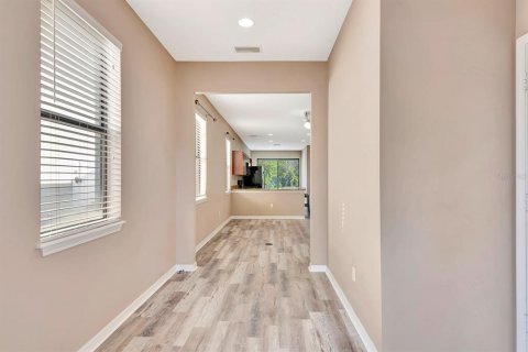 Villa ou maison à vendre à Riverview, Floride: 3 chambres, 143.07 m2 № 2093152 - photo 8