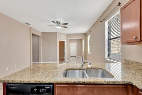 Villa ou maison à vendre à Riverview, Floride: 3 chambres, 143.07 m2 № 2093152 - photo 22