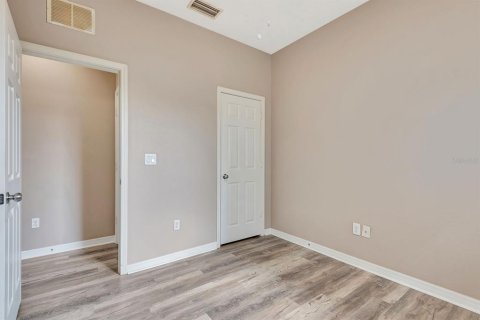 Villa ou maison à vendre à Riverview, Floride: 3 chambres, 143.07 m2 № 2093152 - photo 28