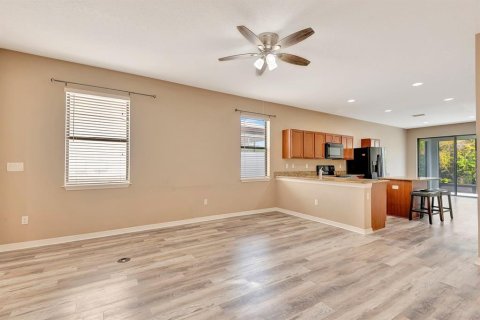 Villa ou maison à vendre à Riverview, Floride: 3 chambres, 143.07 m2 № 2093152 - photo 14