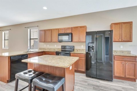 Villa ou maison à vendre à Riverview, Floride: 3 chambres, 143.07 m2 № 2093152 - photo 16