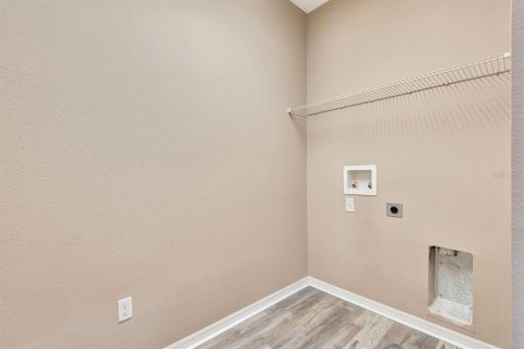 Villa ou maison à vendre à Riverview, Floride: 3 chambres, 143.07 m2 № 2093152 - photo 27