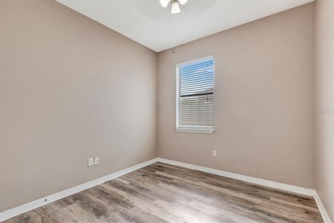 Villa ou maison à vendre à Riverview, Floride: 3 chambres, 143.07 m2 № 2093152 - photo 29