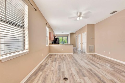 Villa ou maison à vendre à Riverview, Floride: 3 chambres, 143.07 m2 № 2093152 - photo 11