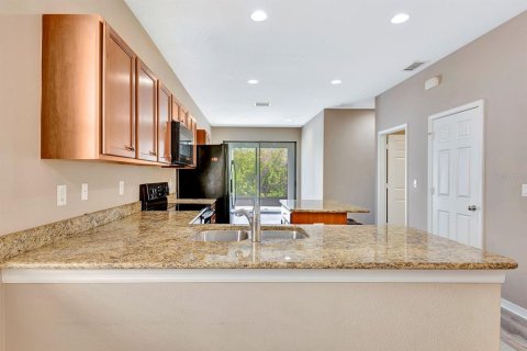 Villa ou maison à vendre à Riverview, Floride: 3 chambres, 143.07 m2 № 2093152 - photo 20