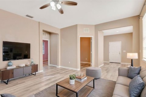 Villa ou maison à vendre à Riverview, Floride: 3 chambres, 143.07 m2 № 2093152 - photo 24