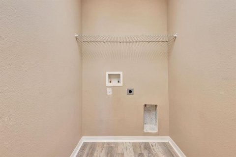 Villa ou maison à vendre à Riverview, Floride: 3 chambres, 143.07 m2 № 2093152 - photo 26