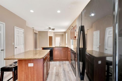 Villa ou maison à vendre à Riverview, Floride: 3 chambres, 143.07 m2 № 2093152 - photo 21