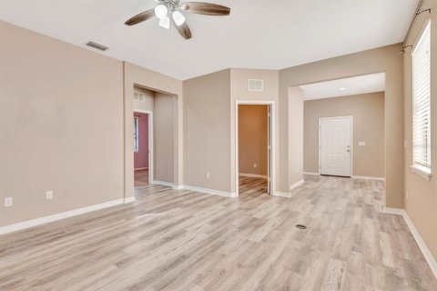 Villa ou maison à vendre à Riverview, Floride: 3 chambres, 143.07 m2 № 2093152 - photo 23