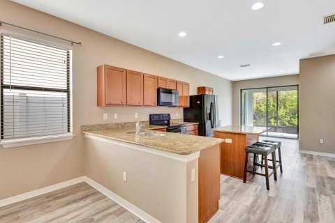 Villa ou maison à vendre à Riverview, Floride: 3 chambres, 143.07 m2 № 2093152 - photo 13