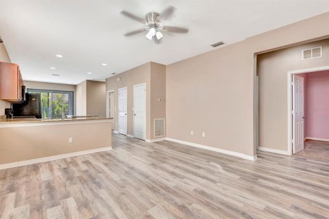 Villa ou maison à vendre à Riverview, Floride: 3 chambres, 143.07 m2 № 2093152 - photo 12