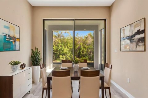 Villa ou maison à vendre à Riverview, Floride: 3 chambres, 143.07 m2 № 2093152 - photo 19